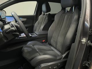 Voertuigafbeelding 41