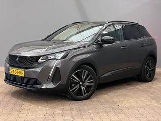 Voertuigafbeelding 42