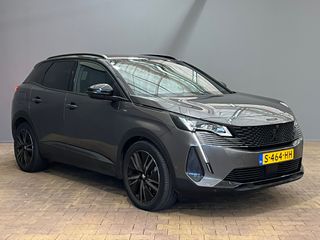 Voertuigafbeelding 43