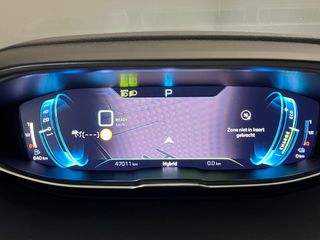 Voertuigafbeelding 9