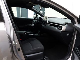 Voertuigafbeelding 10