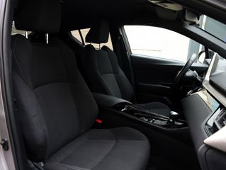 Voertuigafbeelding 11