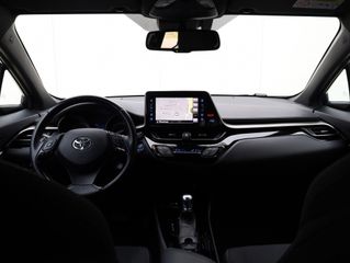 Voertuigafbeelding 13