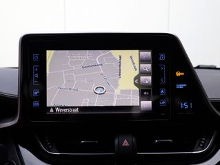 Voertuigafbeelding 14