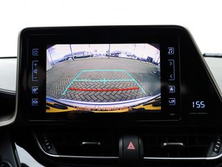 Voertuigafbeelding 15