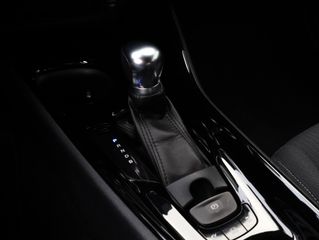 Voertuigafbeelding 17