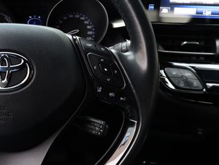 Voertuigafbeelding 19