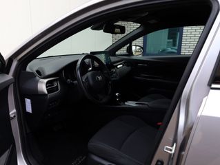 Voertuigafbeelding 2