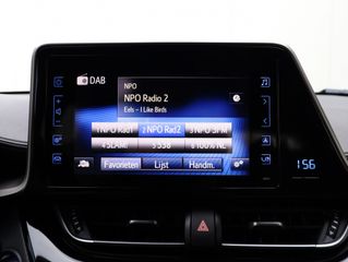 Voertuigafbeelding 20