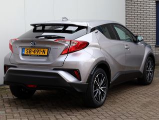 Voertuigafbeelding 30