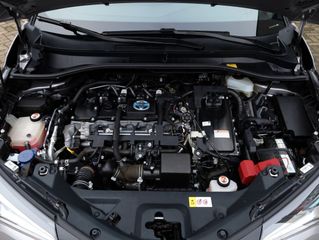 Voertuigafbeelding 32