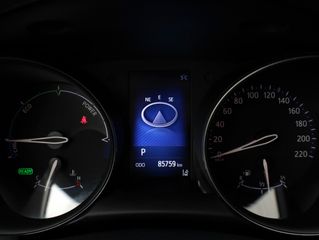 Voertuigafbeelding 6