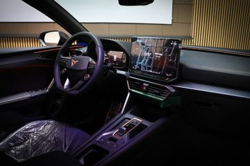 Voertuigafbeelding 14