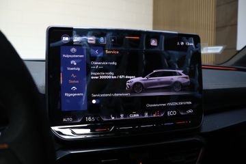 Voertuigafbeelding 25