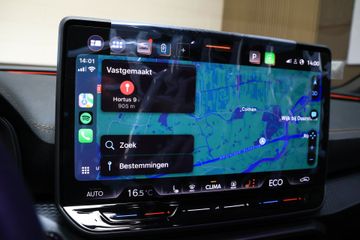 Voertuigafbeelding 26