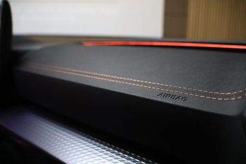 Voertuigafbeelding 28