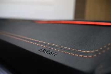 Voertuigafbeelding 29