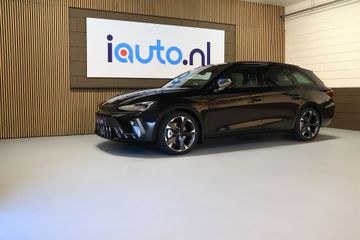 Voertuigafbeelding 3