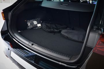 Voertuigafbeelding 31