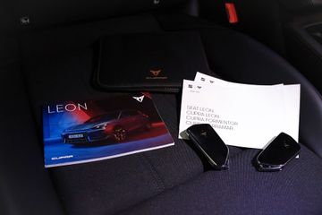 Voertuigafbeelding 33