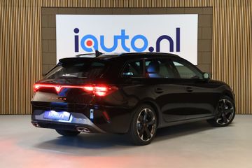 Voertuigafbeelding 4