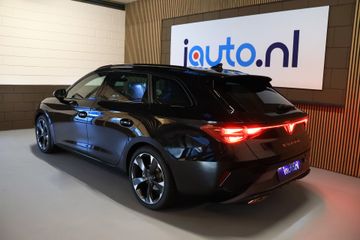 Voertuigafbeelding 5