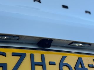 Voertuigafbeelding 15