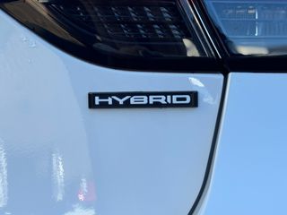 Voertuigafbeelding 16