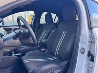 Voertuigafbeelding 20