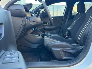 Voertuigafbeelding 21