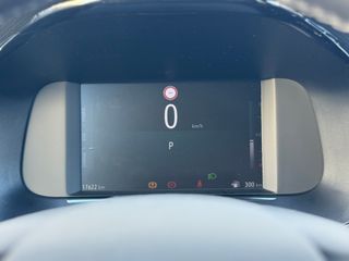 Voertuigafbeelding 26