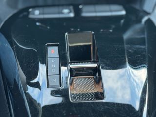 Voertuigafbeelding 34