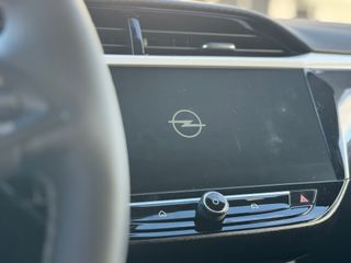 Voertuigafbeelding 36