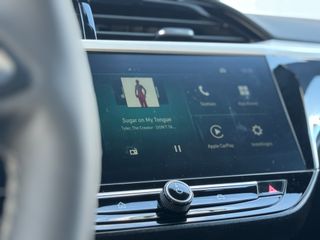 Voertuigafbeelding 37