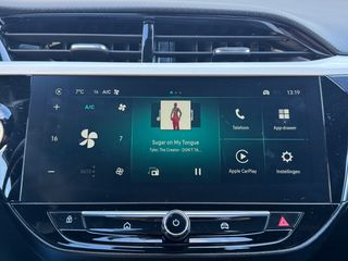 Voertuigafbeelding 38