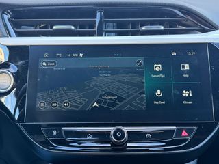 Voertuigafbeelding 39