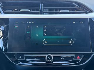 Voertuigafbeelding 41