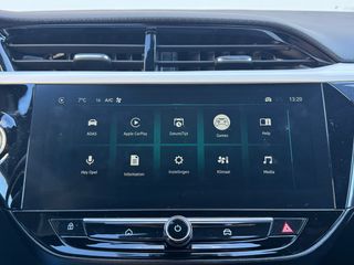 Voertuigafbeelding 43