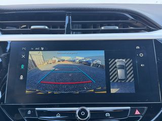 Voertuigafbeelding 44