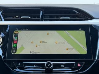 Voertuigafbeelding 46