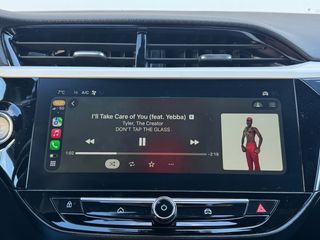 Voertuigafbeelding 47