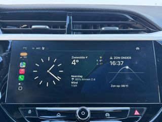 Voertuigafbeelding 48