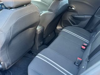 Voertuigafbeelding 49