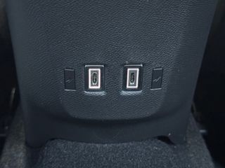 Voertuigafbeelding 51