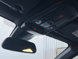 Voertuigafbeelding 52