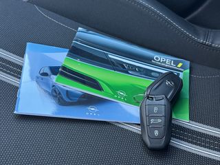 Voertuigafbeelding 53