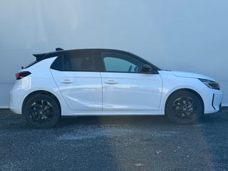 Voertuigafbeelding 7