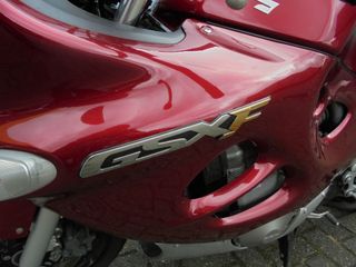 Voertuigafbeelding 2