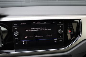 Voertuigafbeelding 14