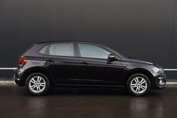 Voertuigafbeelding 17